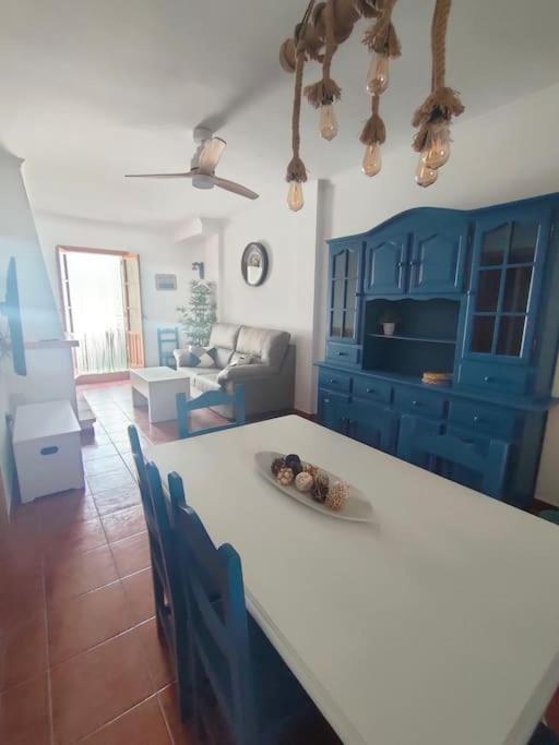 Apartment Ventana Al Albarracin